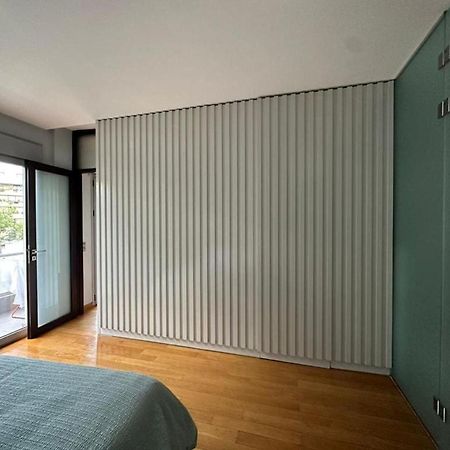 Spacious Stylish Flat At Acropolis Area! Афины Экстерьер фото