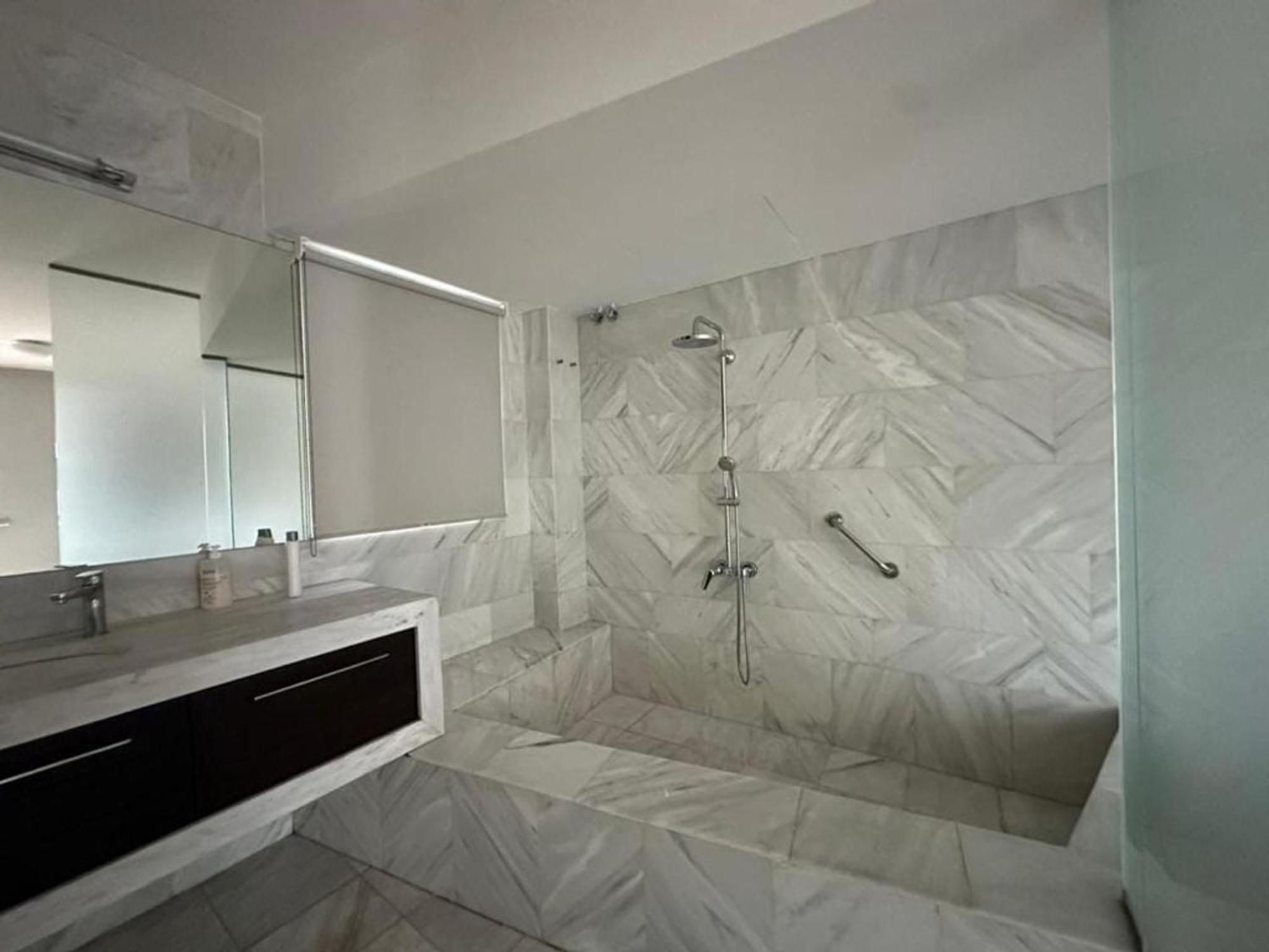 Spacious Stylish Flat At Acropolis Area! Афины Экстерьер фото