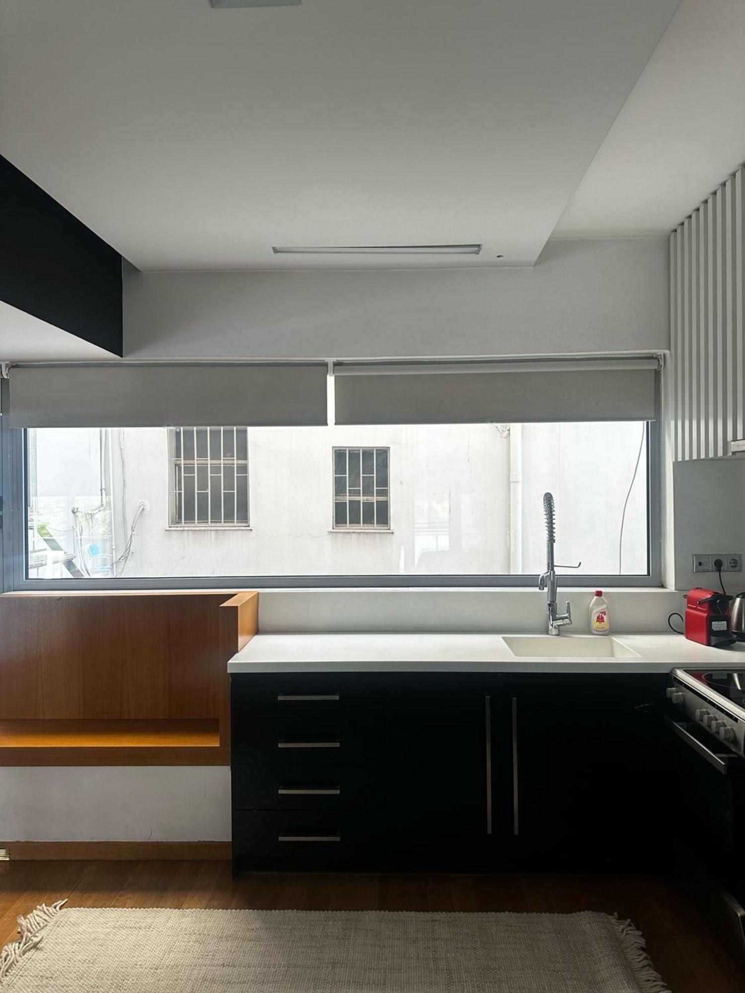 Spacious Stylish Flat At Acropolis Area! Афины Экстерьер фото
