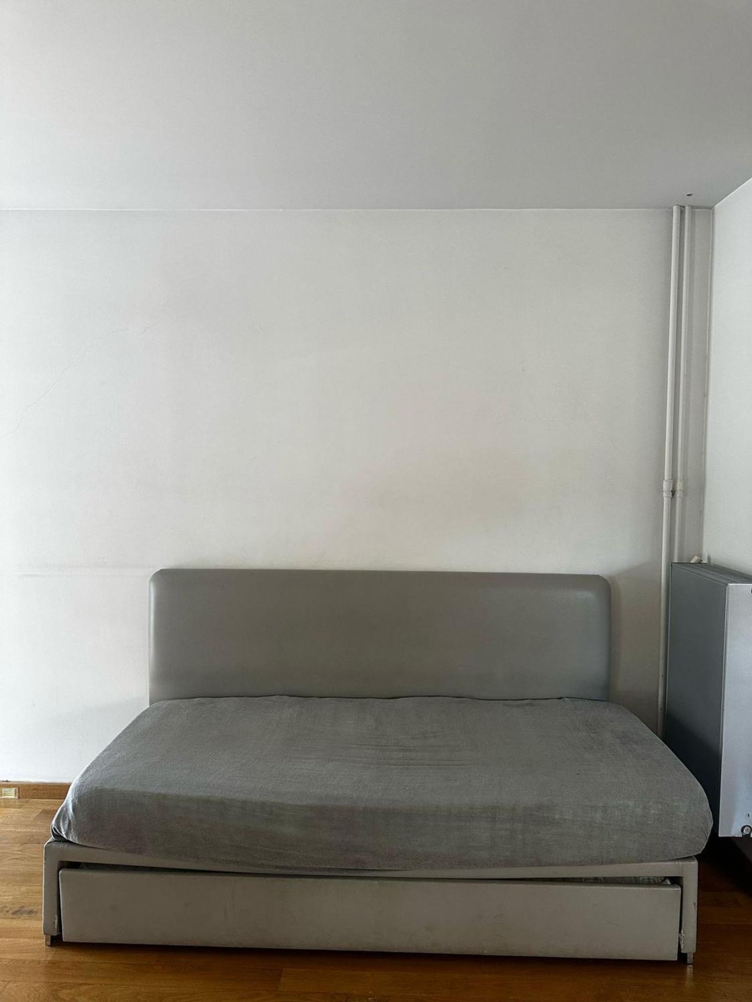 Spacious Stylish Flat At Acropolis Area! Афины Экстерьер фото